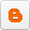 follow us on blogger