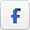 follow us on facebok