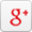 follow us on google plus