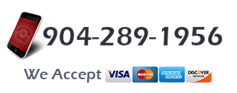 call us now